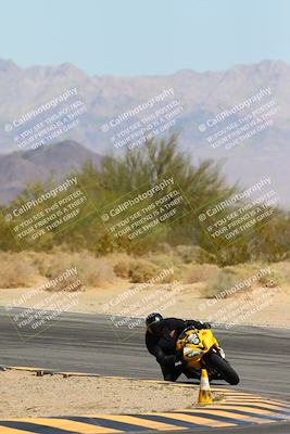 media/Mar-08-2025-TrackXperience (Sat) [[277b597a28]]/2-Level 3/Session 3 (Turn 9 Distant)/